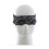 Racy Lace Eye Mask 1