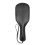 Snake Skin Padded Spanking Paddle 4