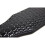 Faux Snakeskin Studded Spanking Paddle 2