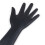 Hand Shaped Faux Leather Spanking Paddle 3