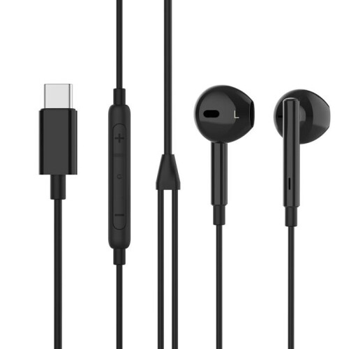 In-ear Headphone Earpod