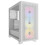 Corsair CORSAIR 3000D RGB AIRFLOW - mid tower - extended ATX 1