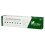 Opalescence Opalescence Whitening Toothpaste Fluoride Cool Mint 133 g (4.7 oz) 4