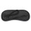 Lace Padded Blindfold 3
