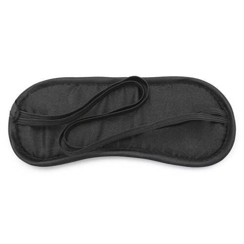 Lace Padded Blindfold 2