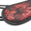 Lace Padded Blindfold 4