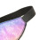 Hollographic Eye Mask 3
