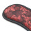 Lace Padded Blindfold 5