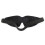 Hollographic Eye Mask 4