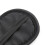 Lace Padded Blindfold 6
