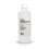 (500ml) Rubbing Alcohol 70% 1