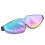 Hollographic Eye Mask 1
