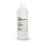 (1L Bottle) Rubbing Alcohol 70% 1