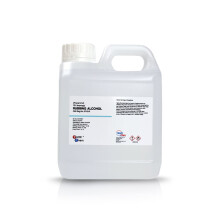 (1L Jerry) Rubbing Alcohol 70%