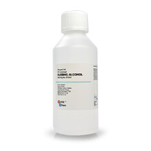 (250ml) Rubbing Alcohol 70%