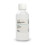 (250ml) Rubbing Alcohol 70% 1