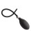 The Soul Splitting Urethral Pump 4