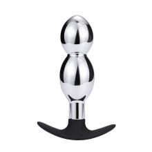Booty Balloon Butt Plug (Style A)