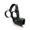 Bound & Buckled Arm to Wrist Restraint 3