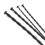 Ouch! Beginner's Urethral Dilator Set (8mm) 1