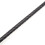 Boutique Slim Leather Riding Crop (60cm) 2