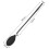 The Soul Splitting Urethral Pump 5