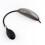 The Soul Splitting Urethral Pump 1