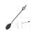 The Soul Splitting Urethral Pump 6