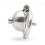 'Tiny Teapot' Male Chastity Cage with Urethral Sound (2.5 cm) 4