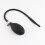 The Soul Splitting Urethral Pump 2