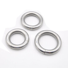 Wonder Steel Ball Stretcher (Large)