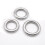 Wonder Steel Ball Stretcher (Large) 1