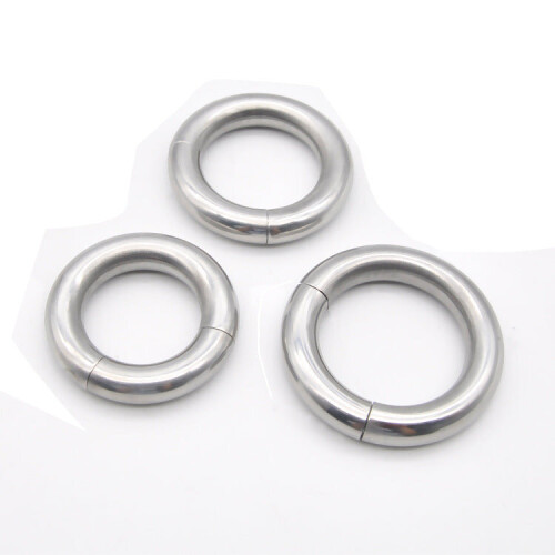Wonder Steel Ball Stretcher (Large)