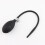 The Soul Splitting Urethral Pump 3