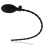 Ribbed Inflatable Urethral Tube 4