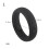 Basic Silicone Cock Ring Three Set (42mm, 46mm and 53mm) 3
