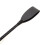 Boutique Slim Leather Riding Crop (60cm) 1