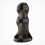 Stimulation Enhancer Textured Penis Sleeve (Nude) 2