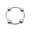 Stainless Steel Glans Ring (35mm) 1