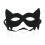 Catnip Eye Mask 3