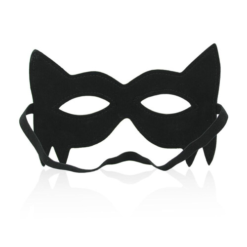 Catnip Eye Mask 2