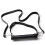 Faux Leather Bit Gag 2