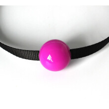 Beginners Small Ball Gag
