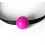 Beginners Small Ball Gag 1