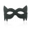 Catnip Eye Mask 1