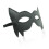 Catnip Eye Mask 2