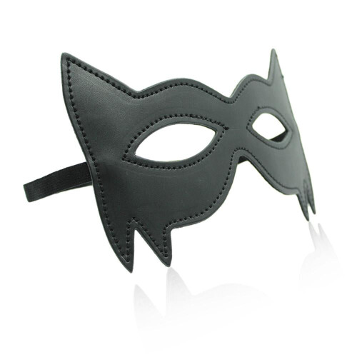 Catnip Eye Mask 1