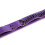 Purple Collar and Nipple Clamps 3
