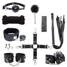 The Right To Remain Silent