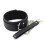 Deluxe Leather Collar and Lead Set 2